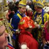 120216_Weiberfastnacht (91)